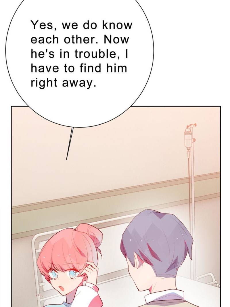 Page 40 of Chapter 20