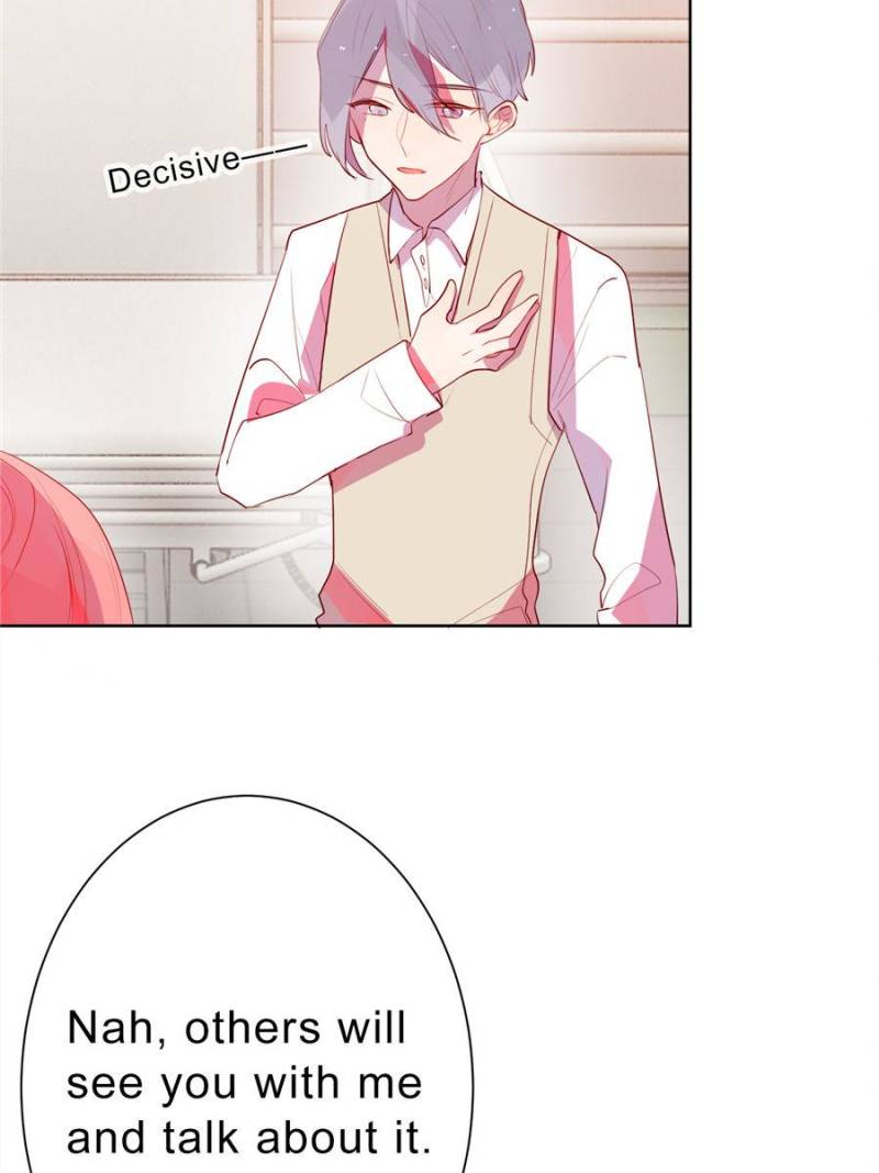 Page 42 of Chapter 20
