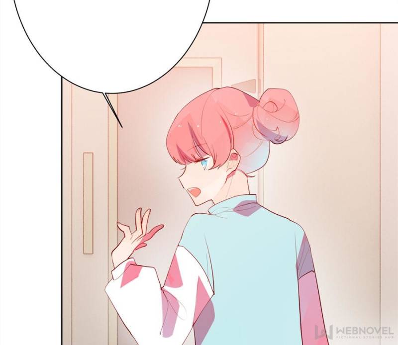 Page 43 of Chapter 20
