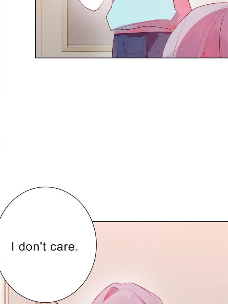 Page 44 of Chapter 20