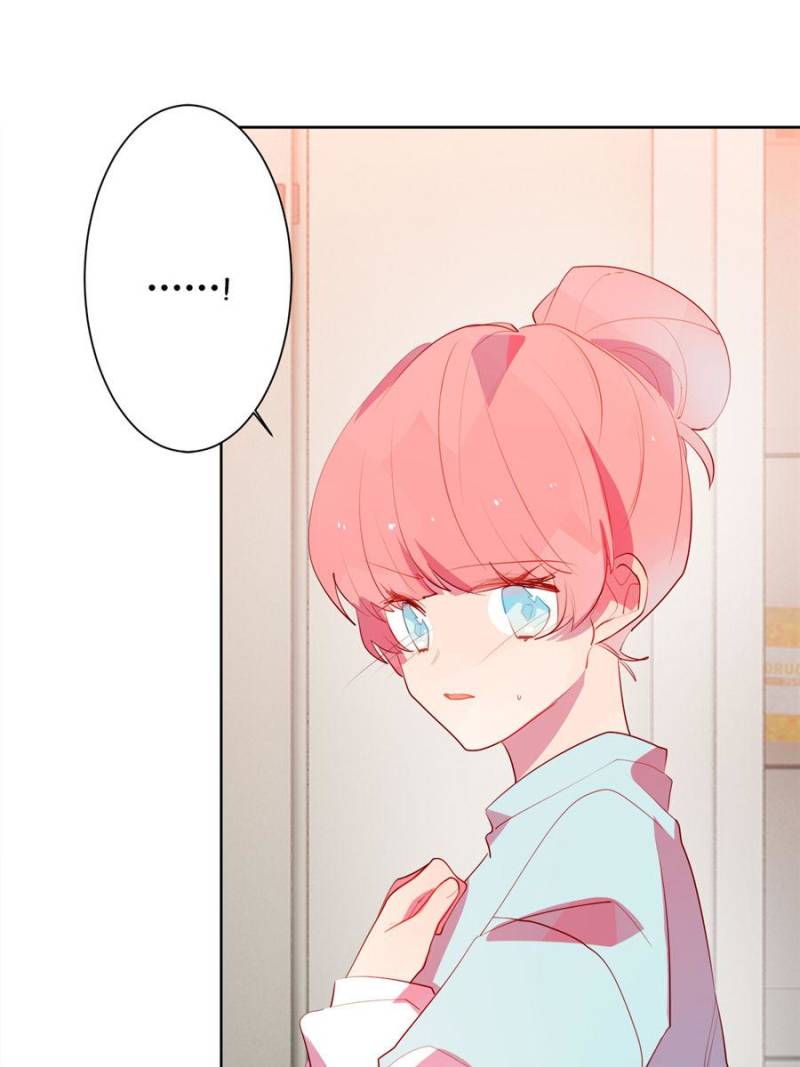 Page 46 of Chapter 20