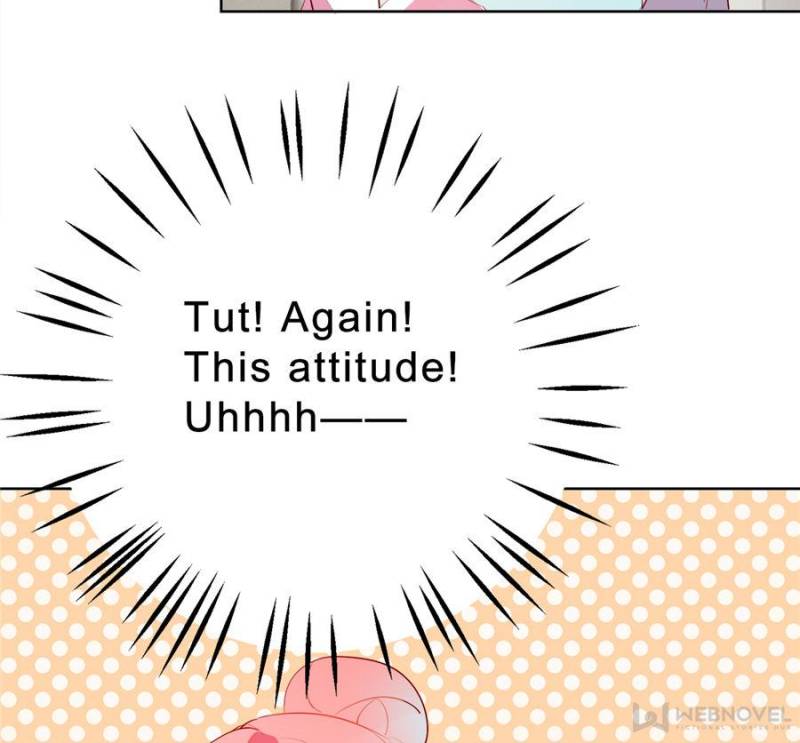 Page 47 of Chapter 20