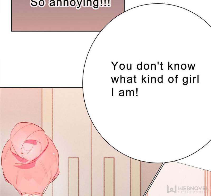 Page 49 of Chapter 20