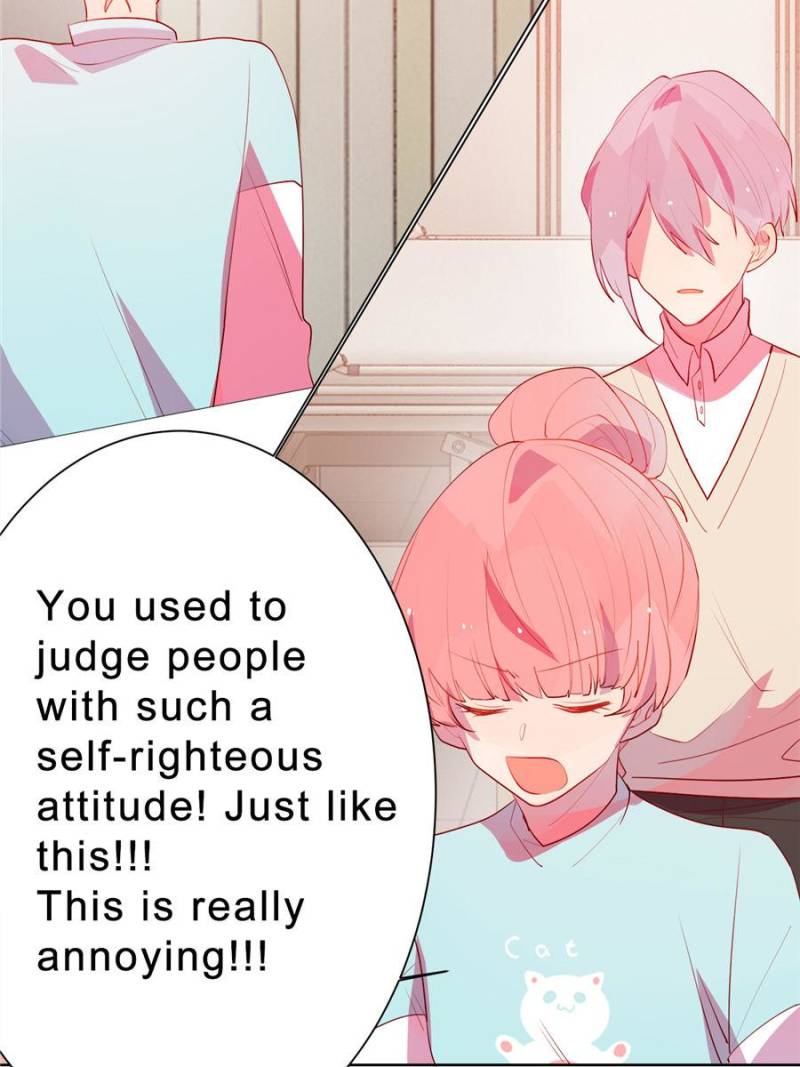 Page 50 of Chapter 20