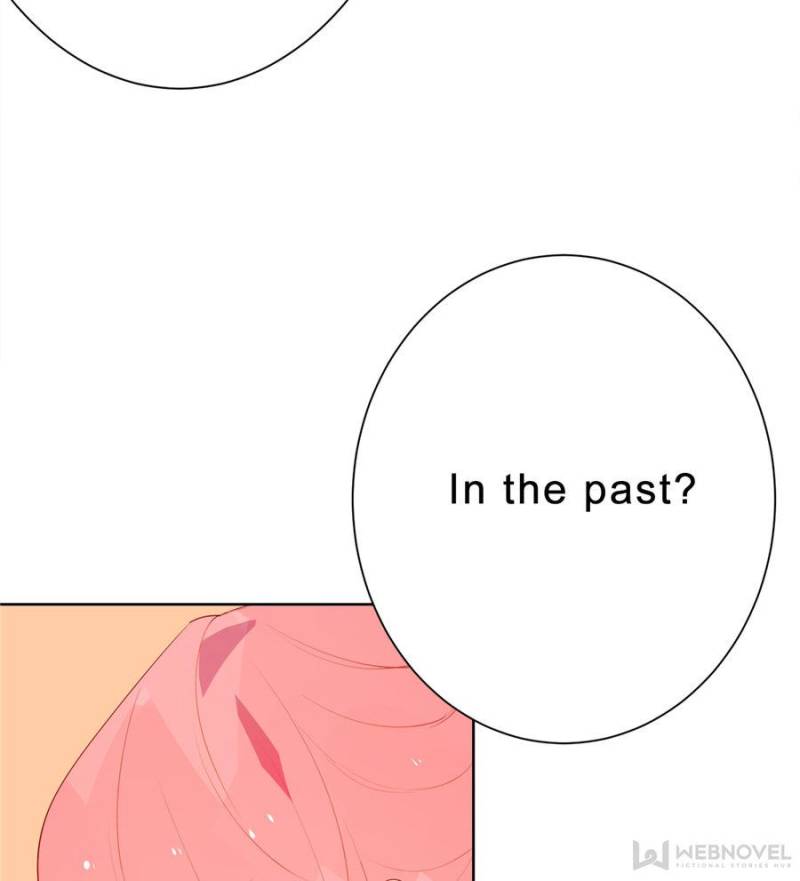 Page 51 of Chapter 20