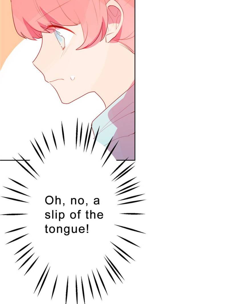 Page 52 of Chapter 20
