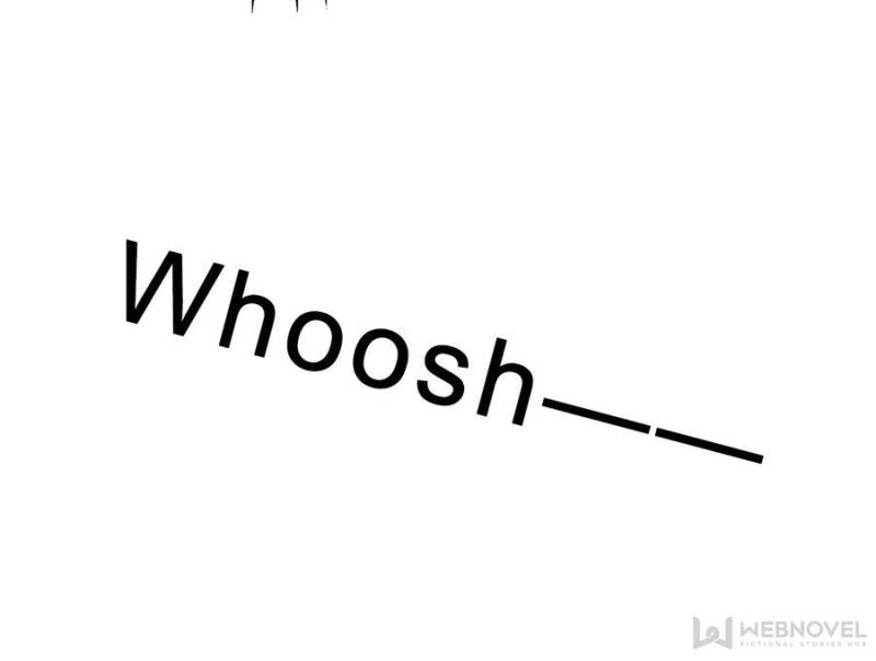 Page 53 of Chapter 20