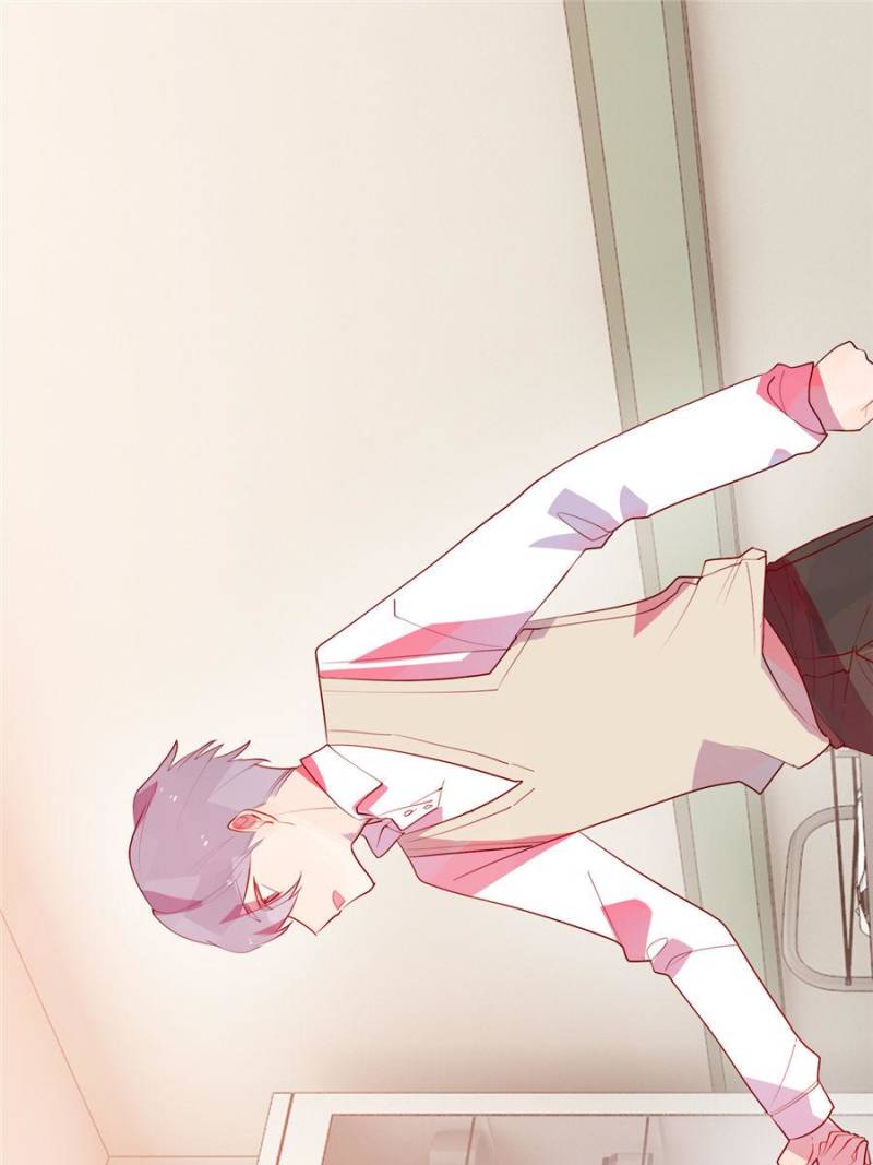 Page 54 of Chapter 20