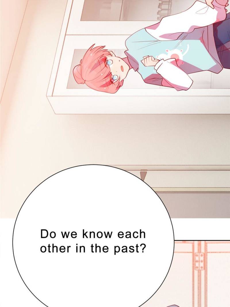 Page 55 of Chapter 20