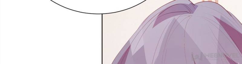 Page 56 of Chapter 20