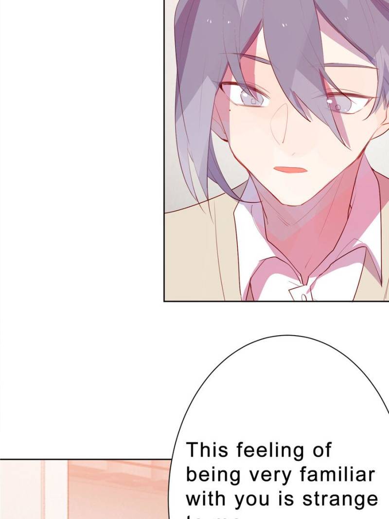 Page 57 of Chapter 20