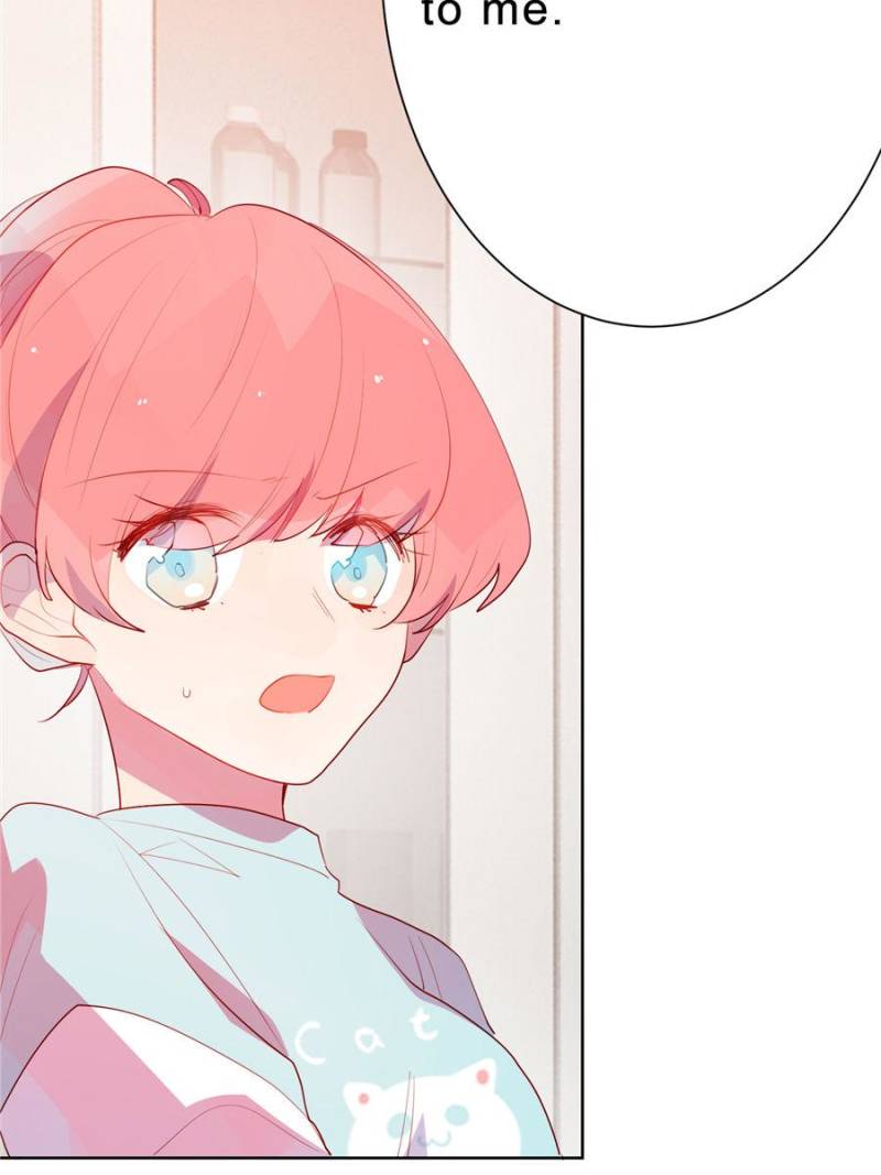 Page 58 of Chapter 20