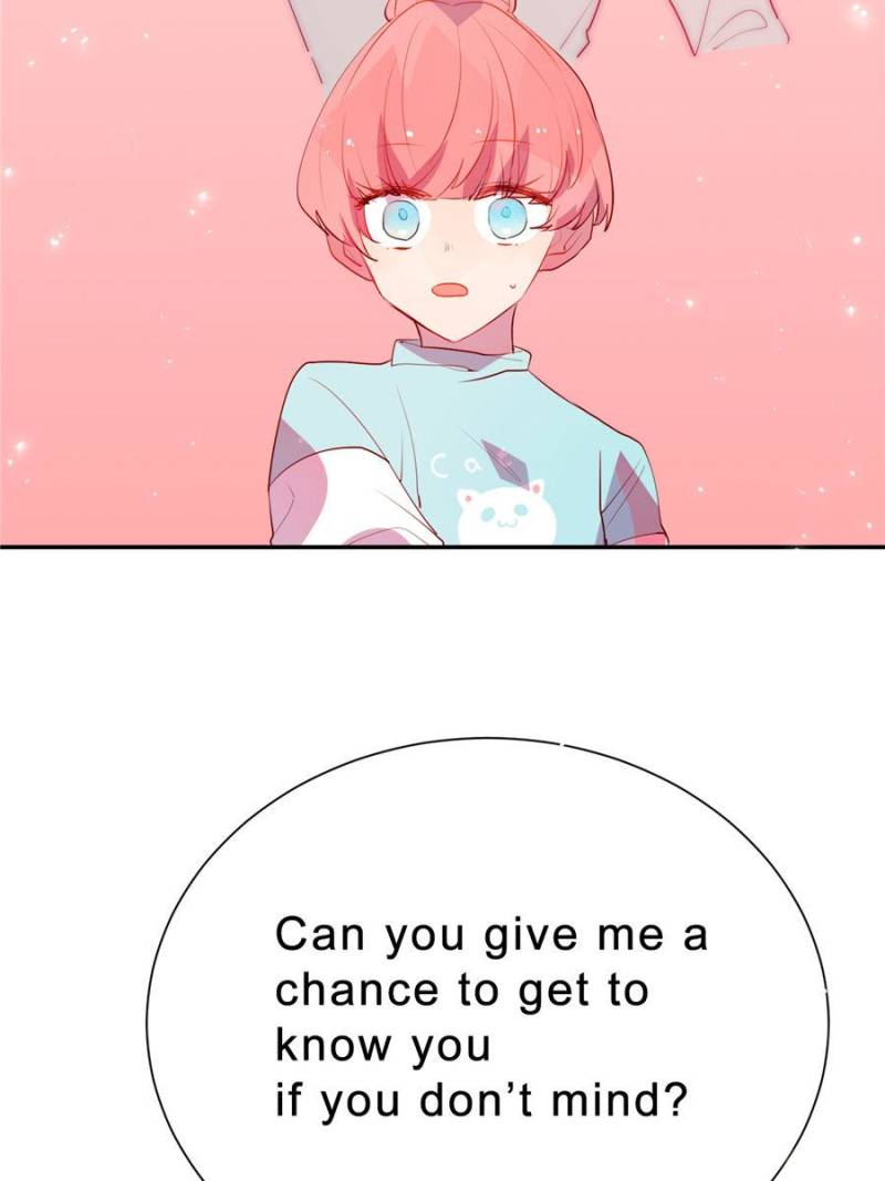 Page 61 of Chapter 20