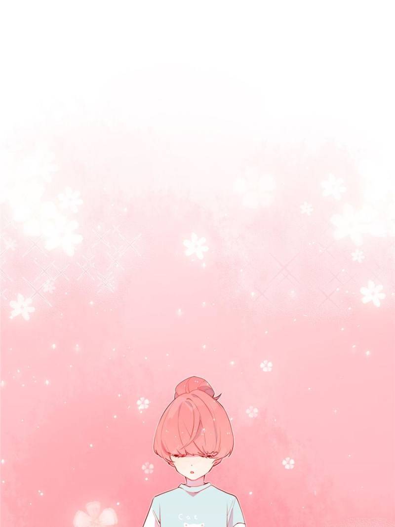 Page 3 of Chapter 21