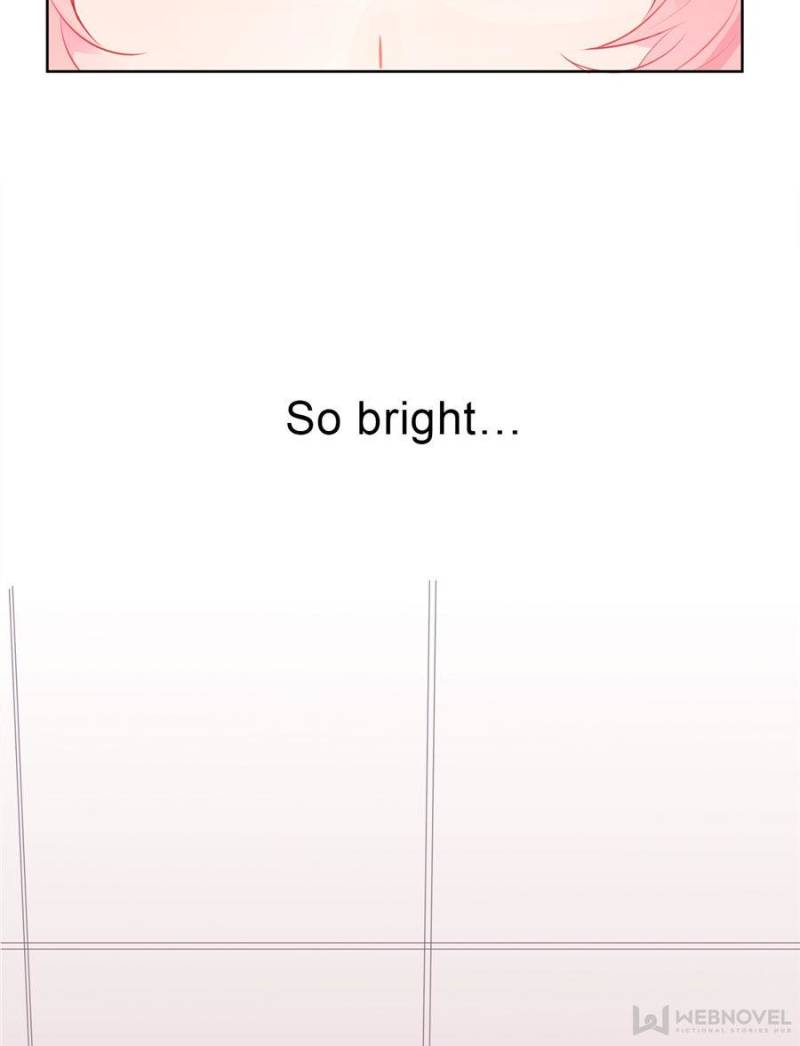 Page 6 of Chapter 21