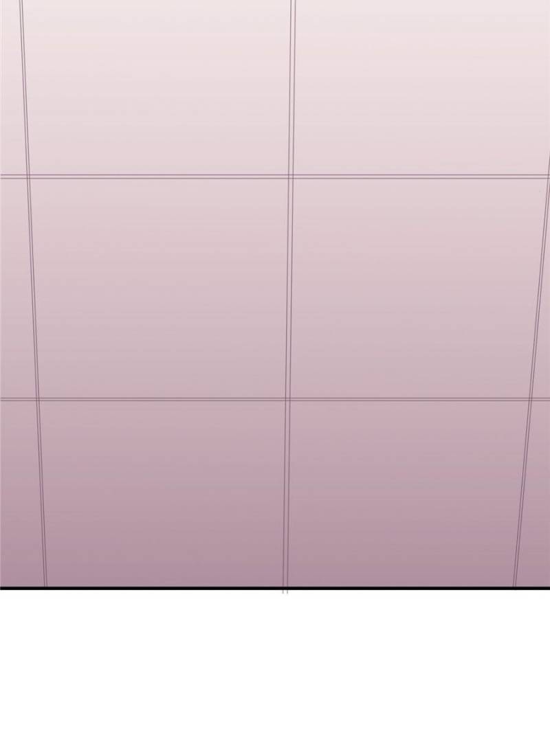 Page 7 of Chapter 21