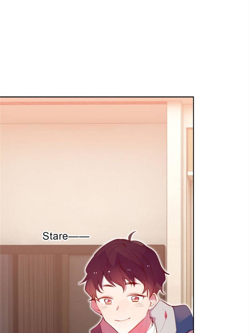 Page 9 of Chapter 21