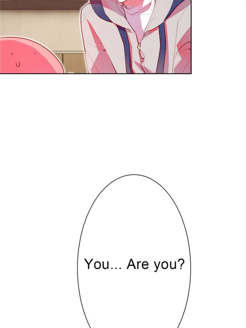 Page 10 of Chapter 21