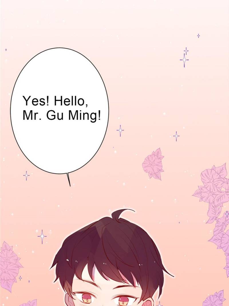 Page 12 of Chapter 21