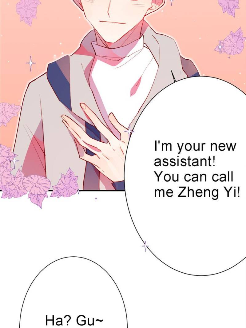 Page 13 of Chapter 21