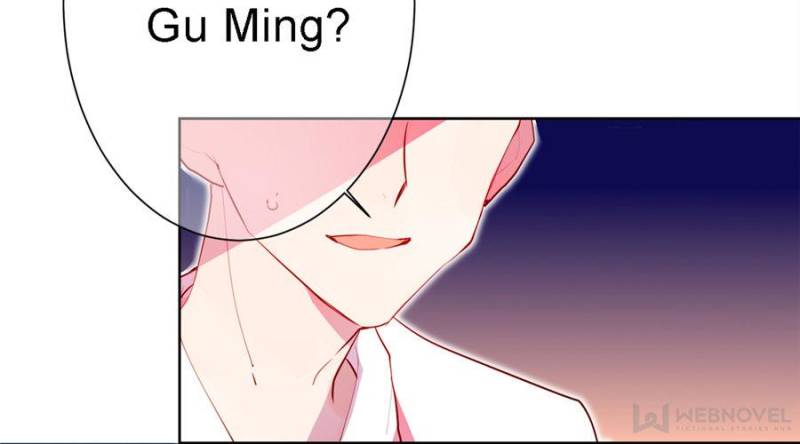 Page 14 of Chapter 21
