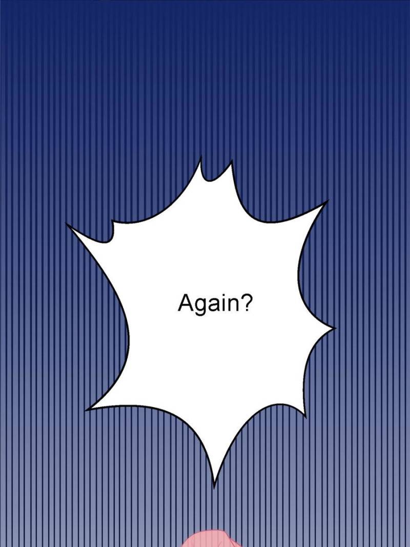 Page 15 of Chapter 21