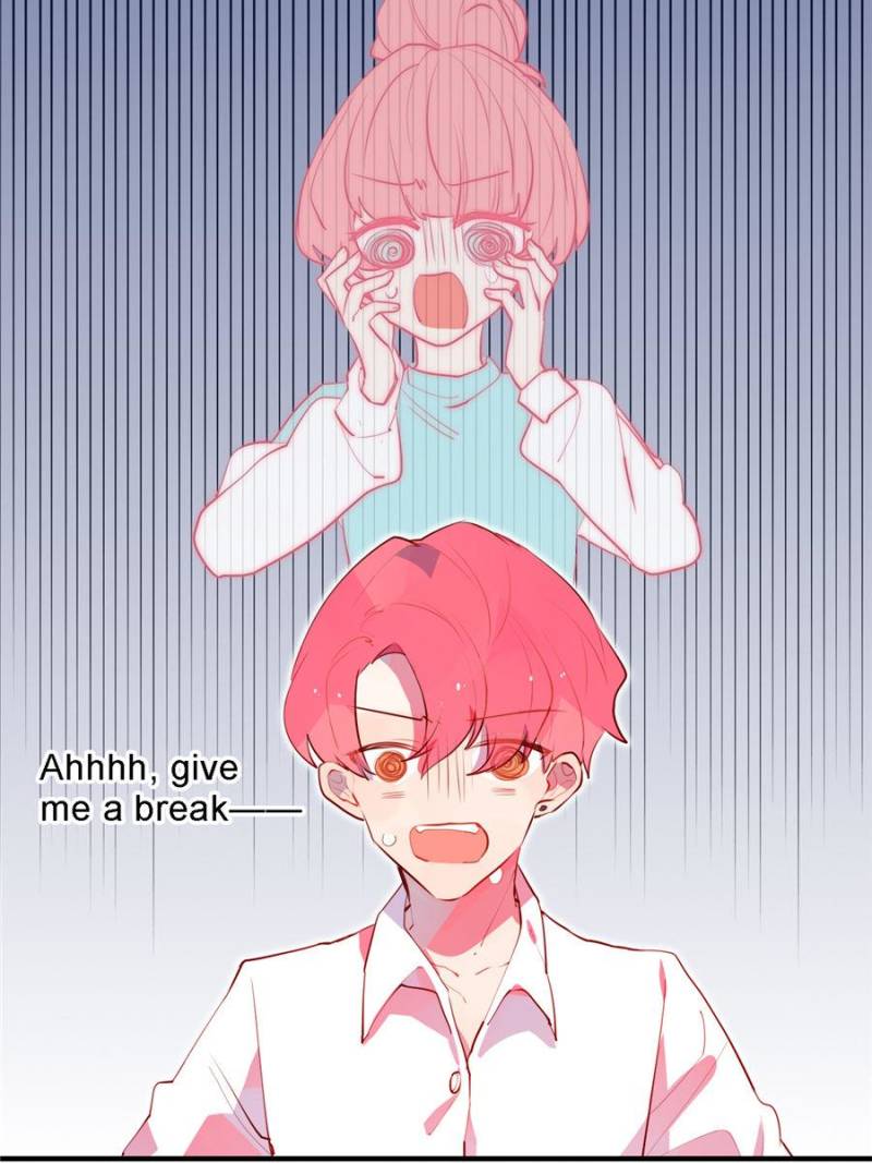 Page 16 of Chapter 21