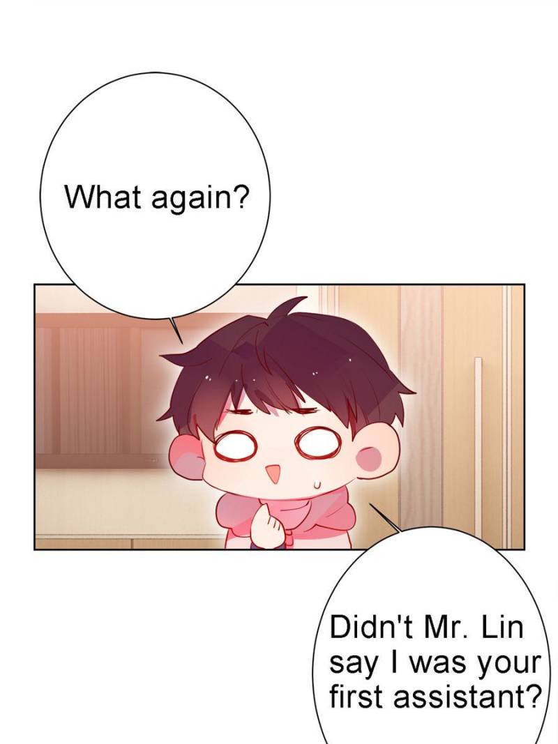 Page 18 of Chapter 21