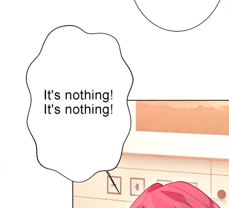 Page 19 of Chapter 21