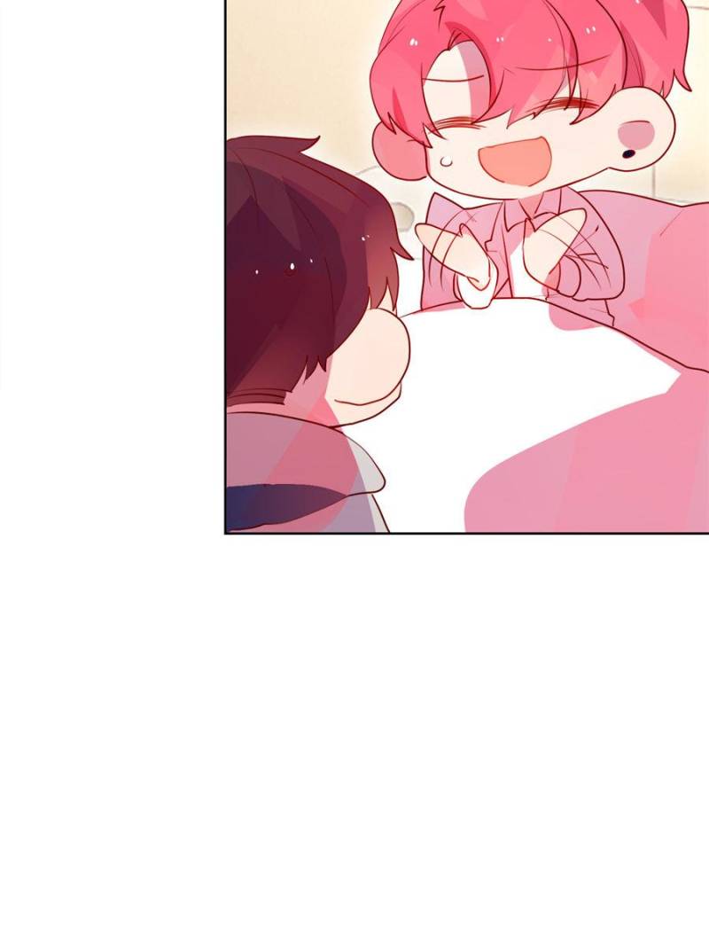 Page 20 of Chapter 21