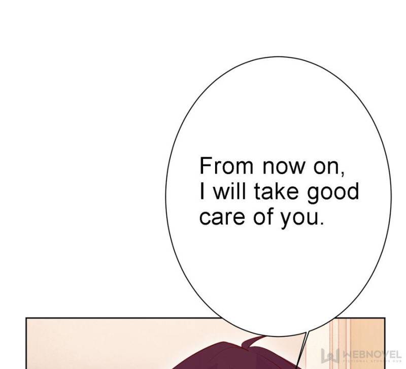 Page 21 of Chapter 21