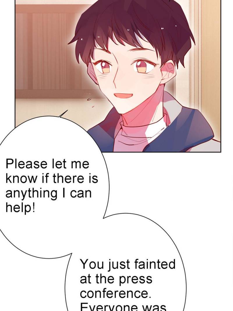 Page 22 of Chapter 21