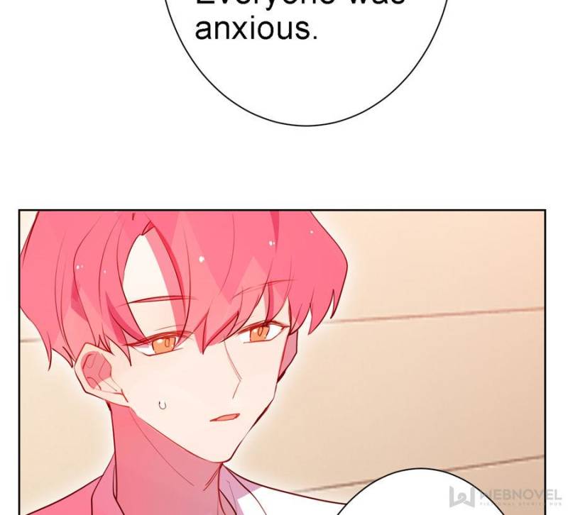 Page 23 of Chapter 21