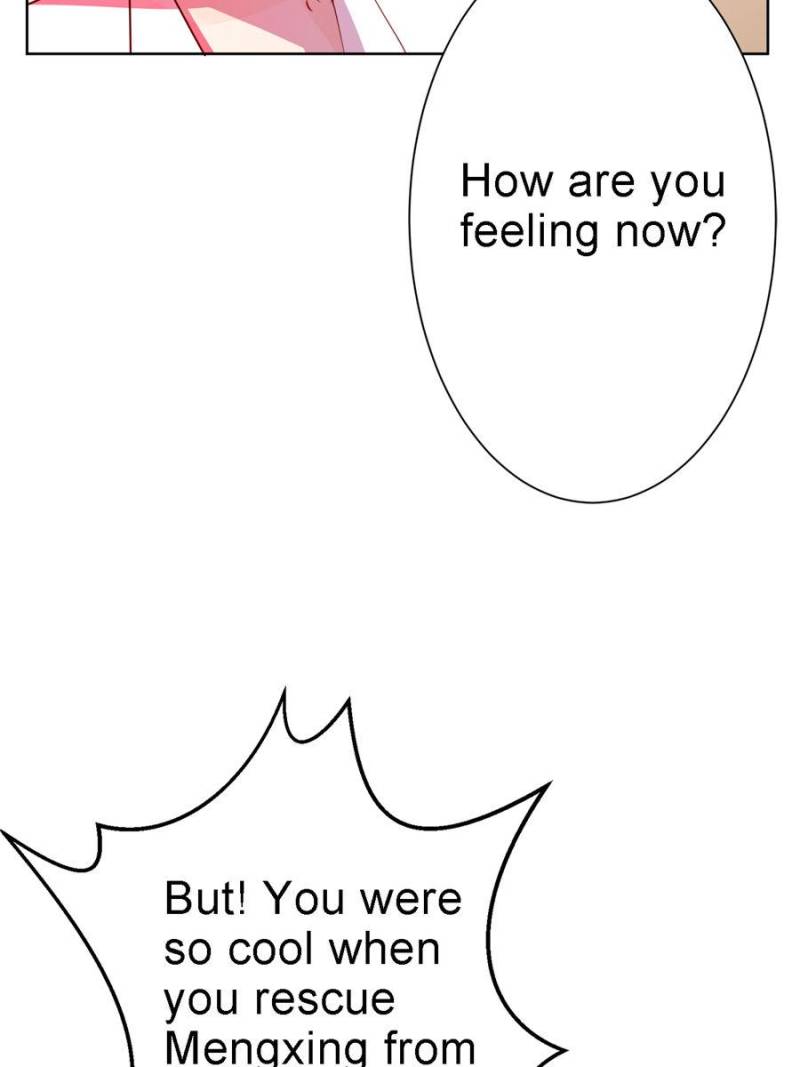 Page 24 of Chapter 21