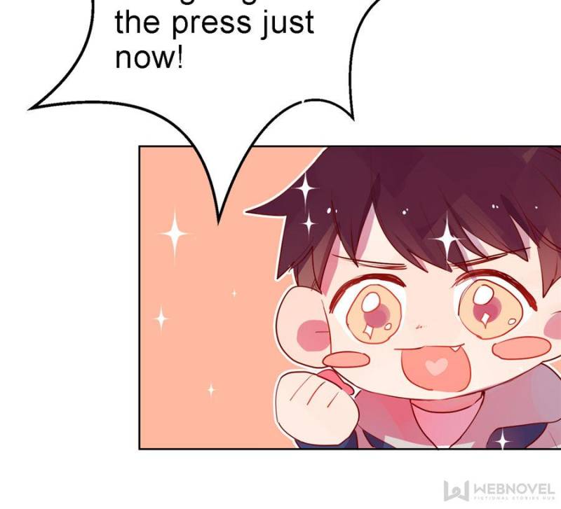 Page 25 of Chapter 21