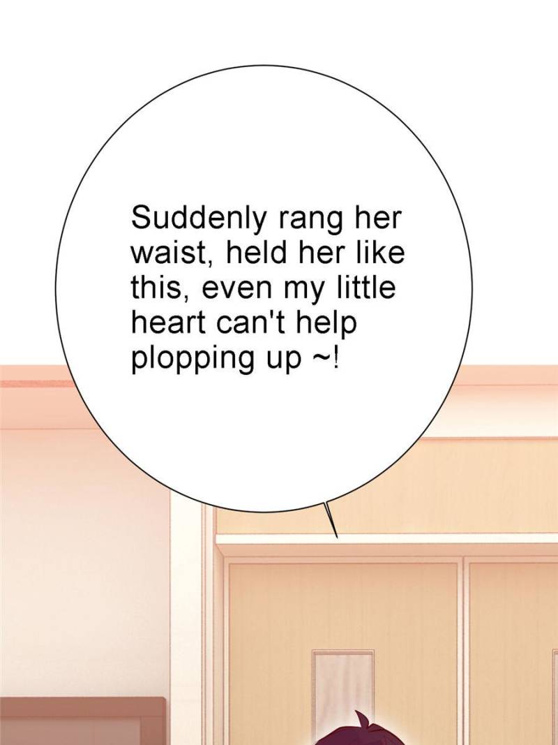 Page 26 of Chapter 21