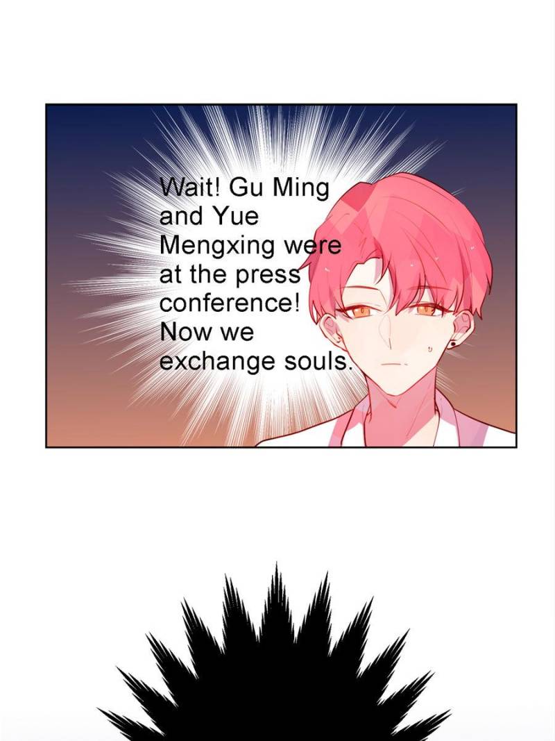 Page 28 of Chapter 21