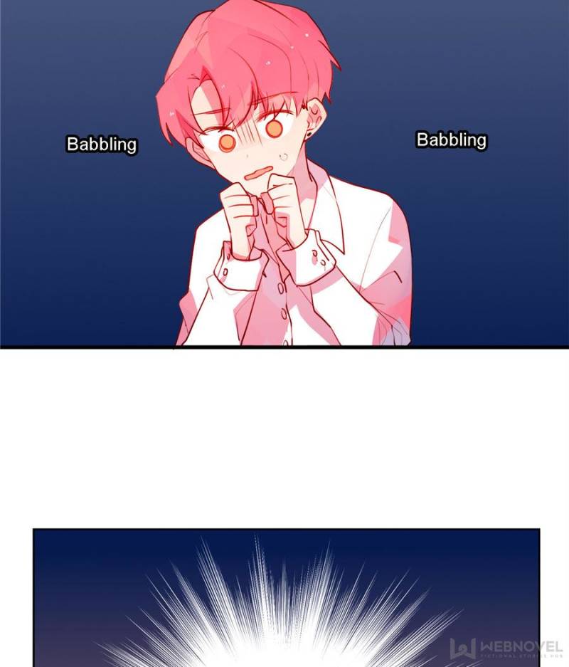 Page 31 of Chapter 21
