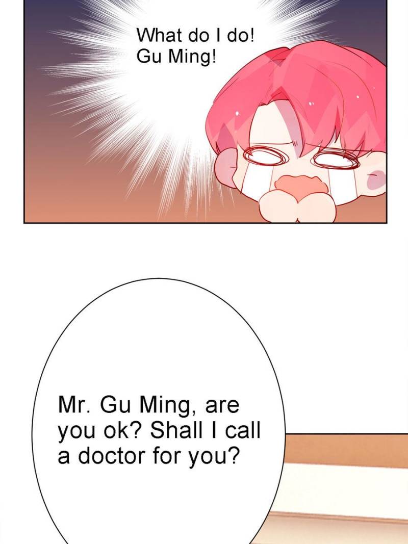 Page 32 of Chapter 21