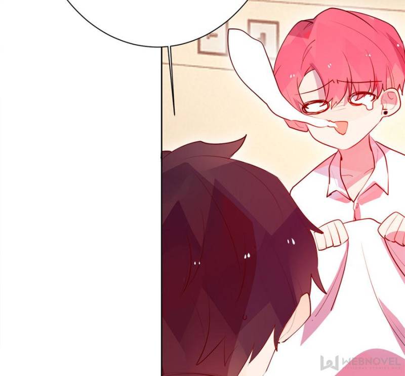 Page 33 of Chapter 21
