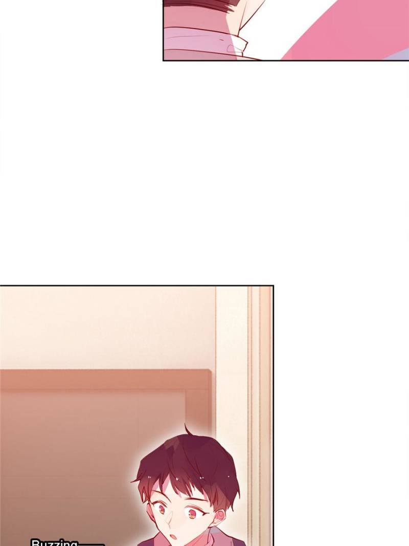 Page 34 of Chapter 21