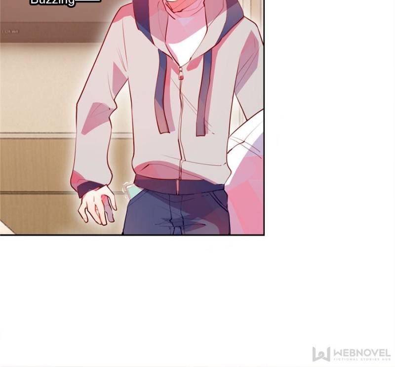 Page 35 of Chapter 21
