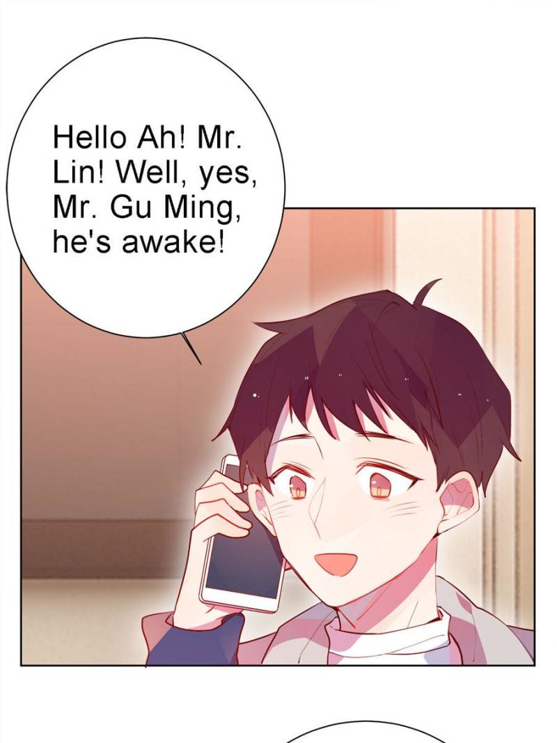 Page 36 of Chapter 21