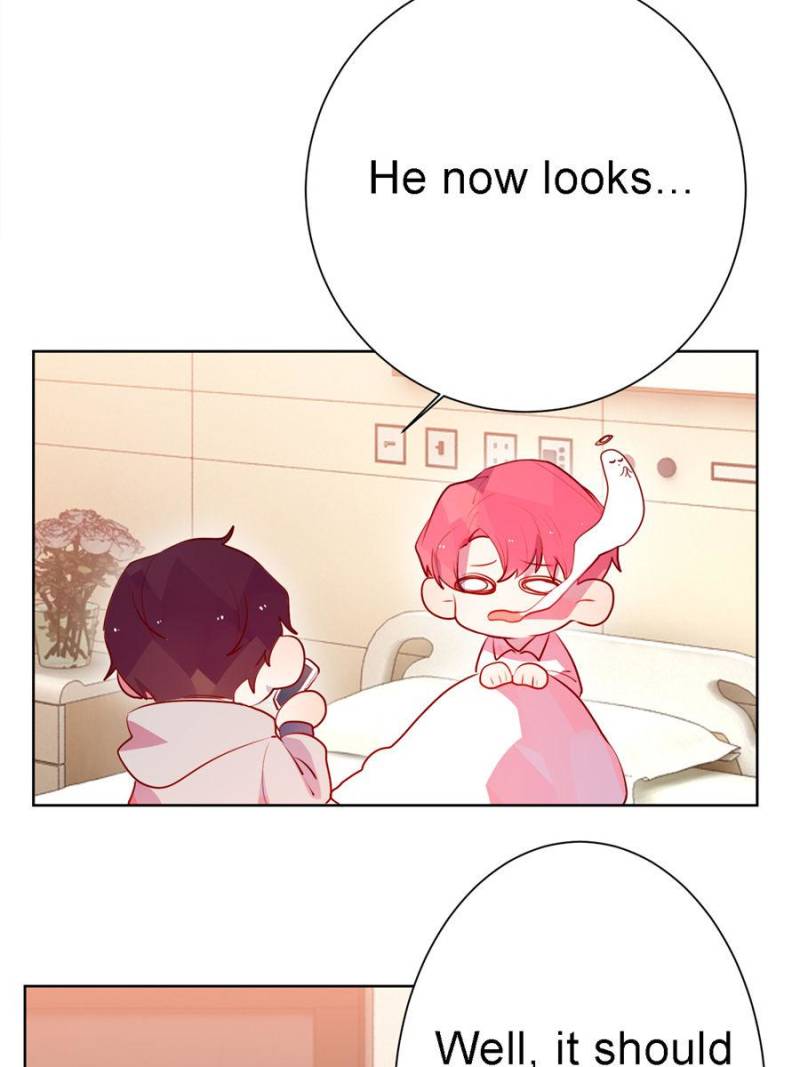 Page 37 of Chapter 21
