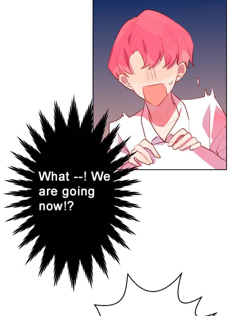 Page 39 of Chapter 21