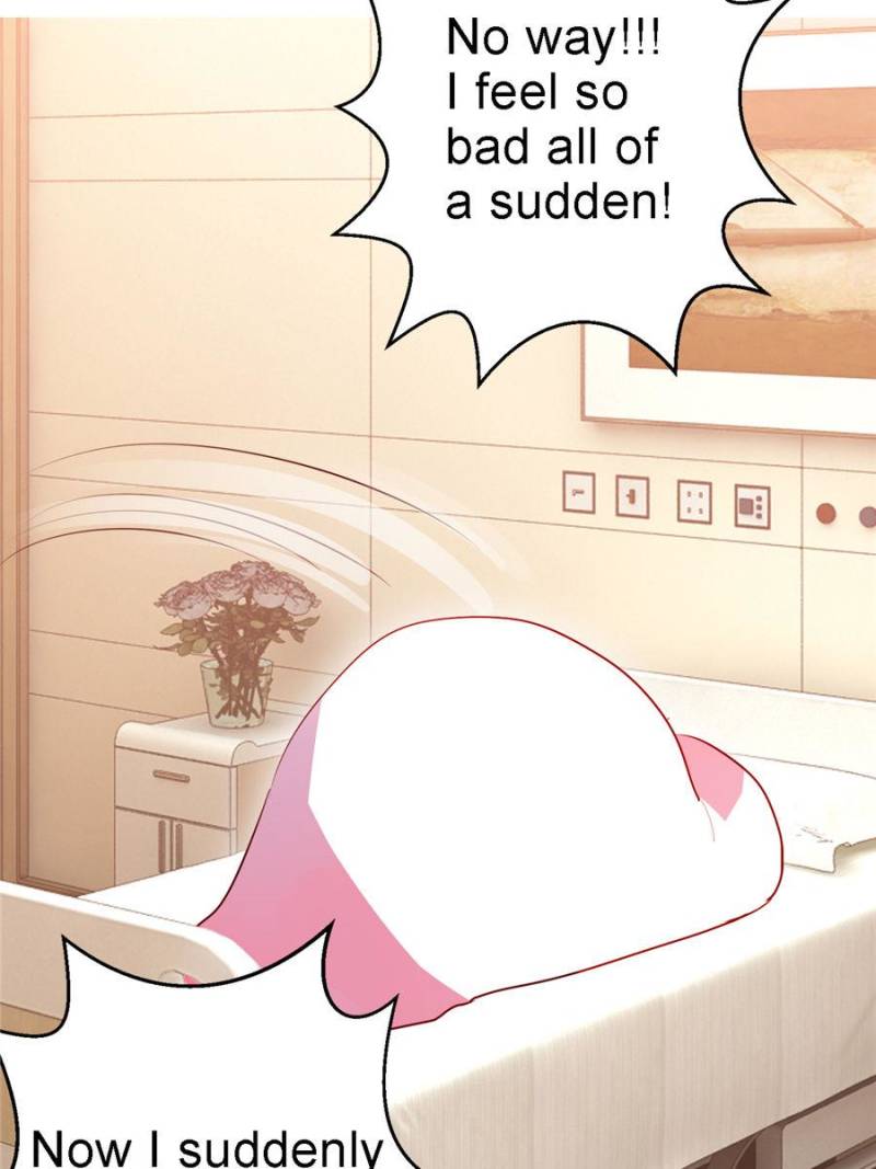 Page 40 of Chapter 21
