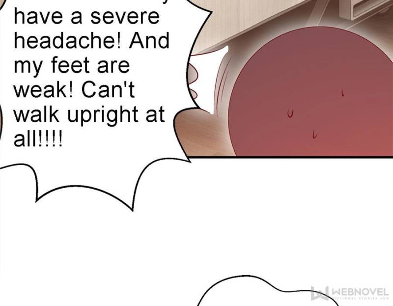 Page 41 of Chapter 21