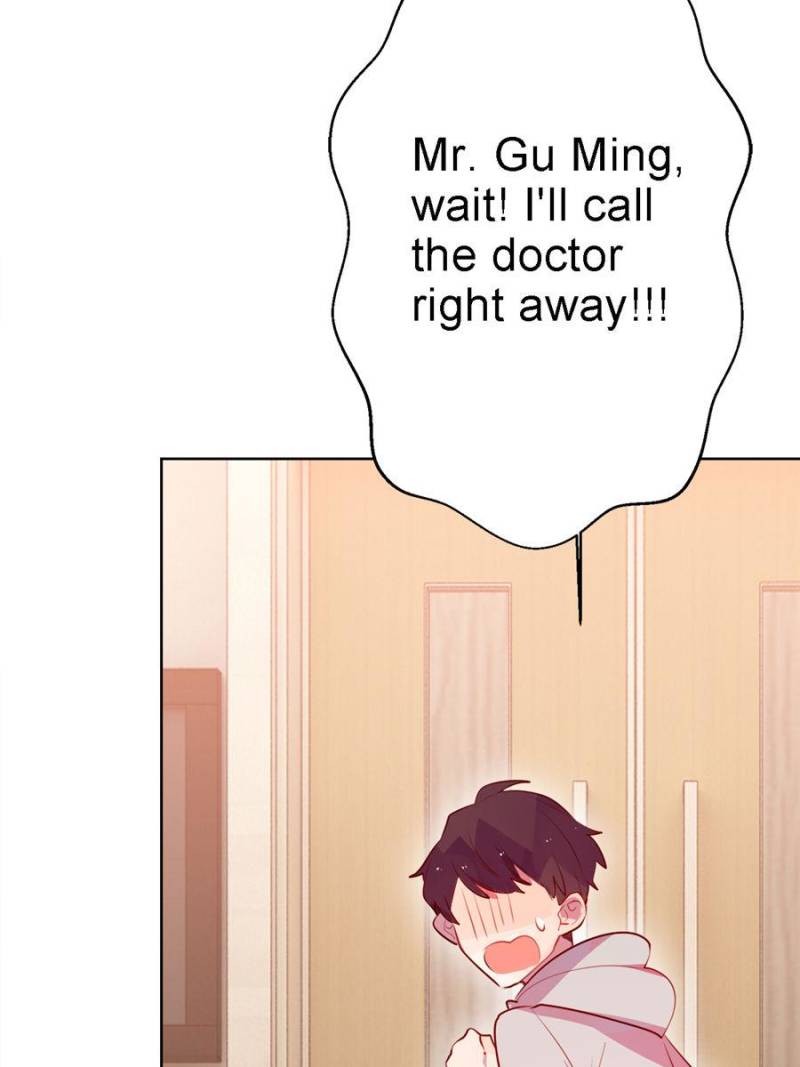 Page 42 of Chapter 21