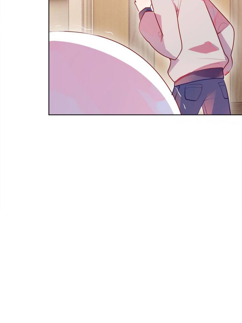 Page 43 of Chapter 21
