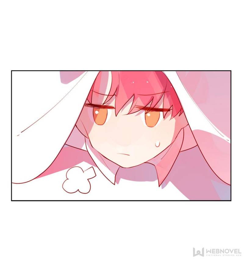 Page 44 of Chapter 21